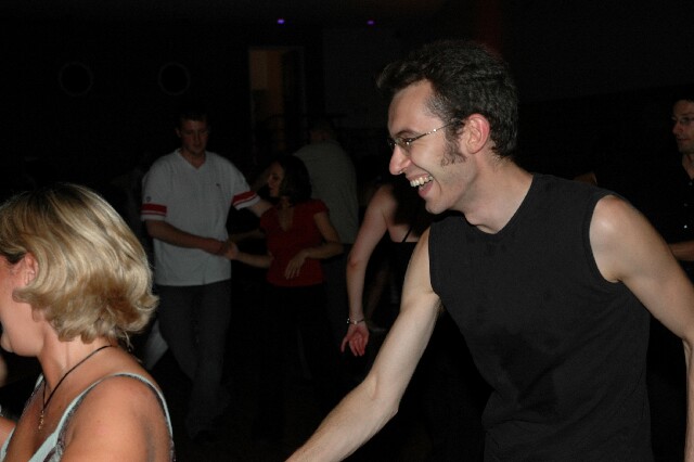 min 2005 07 02 Diabolo 245